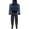 Typhoon Multisport 5 Sea Kayak Drysuit