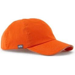 GILL Sailing Cap