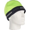 Mystic 2mm Neoprene Reflective Beanie