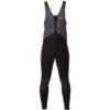 Kayak Front Zip 3mm Long John Wetsuit