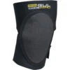 Gul Pro Knee Pads