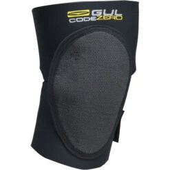 Gul Pro Knee Pads
