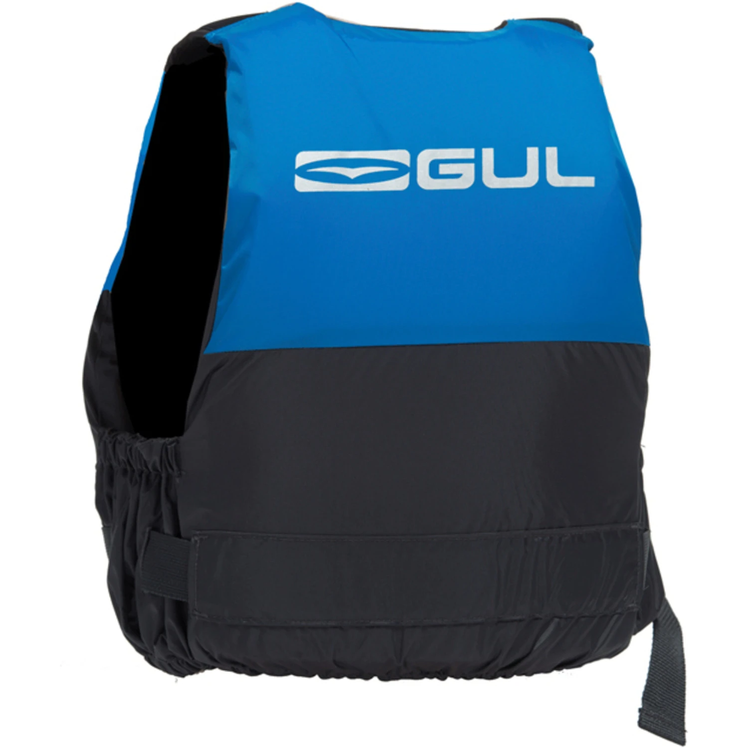 Gul Junior Gamma 50N Buoyancy Aid - Image 2