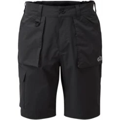 GILL Mens OS3 Coastal Sailing Shorts