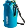 JOBE 10L Drybag