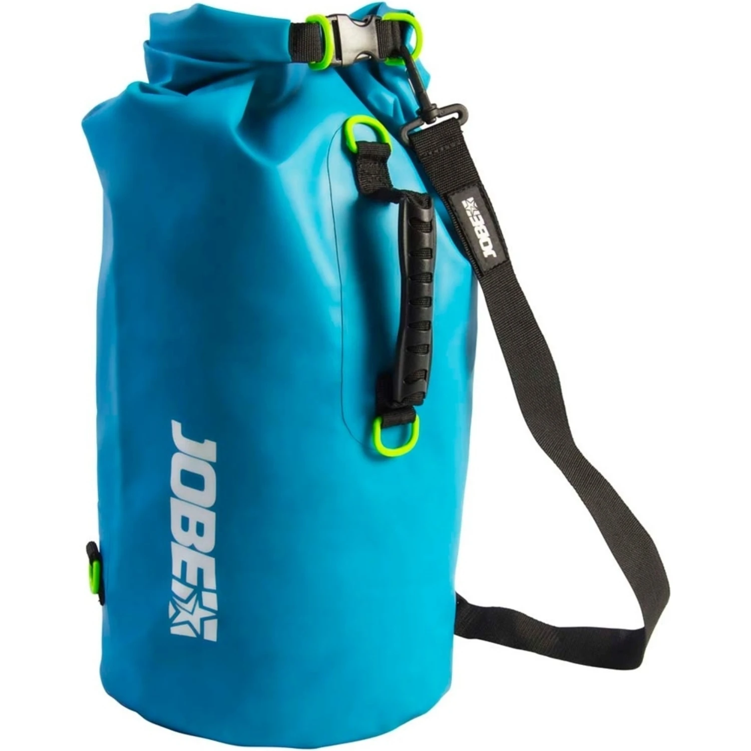 JOBE SUP Drybag 20L Blue