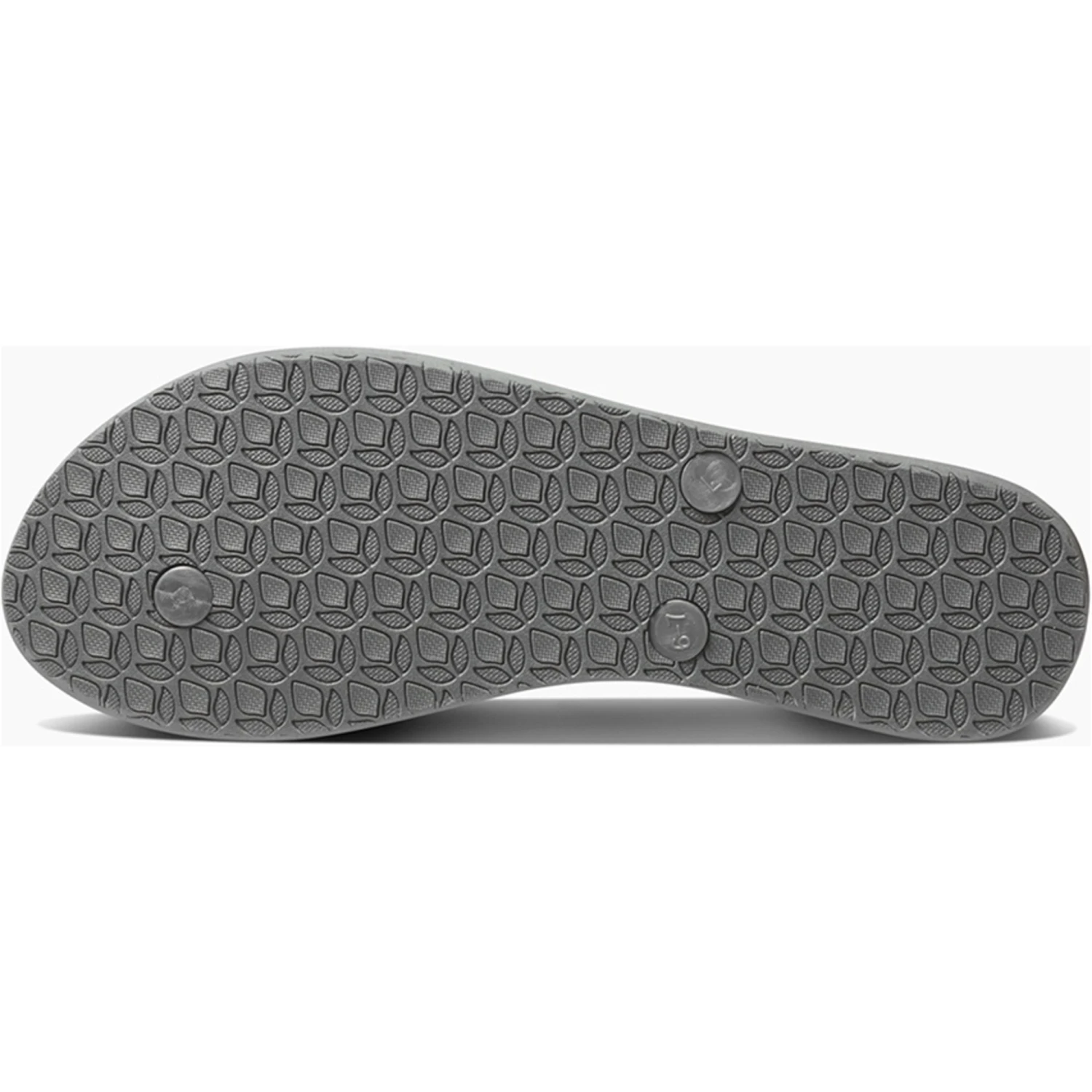 Reef Womens Stargazer Flip Flops - Image 4