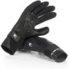 Rip Curl E-Bomb 2mm 5 Finger Neoprene Gloves