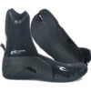 Rip Curl E-Bomb 3mm Split Toe Wetsuit Boots