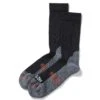 GILL Midweight Socks
