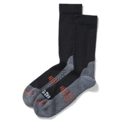 GILL Midweight Socks
