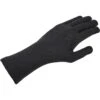 GILL Waterproof Gloves