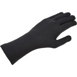 GILL Waterproof Gloves
