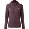GILL Womens Dart Hoody