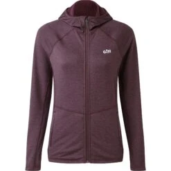 GILL Womens Dart Hoody