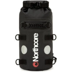 Northcore Dry Bag 10L