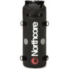 Northcore Dry Bag 30L Back Pack