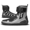 ZhikGrip 2 Neoprene Hiking Sailing Boots
