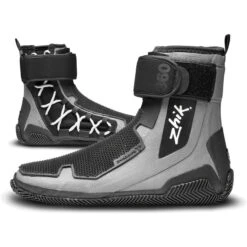 ZhikGrip 2 Neoprene Hiking Sailing Boots