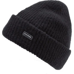 Dakine Womens Harper Beanie