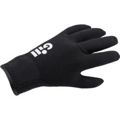 GILL 3mm Neoprene Winter Gloves