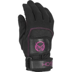 HO Womens Pro Grip Gloves