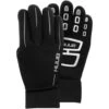 HUUB 3mm Wetsuit Swim Gloves