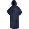 Mystic Regular Changing Robe / Poncho