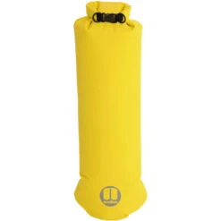 Max 35L Dry Bag