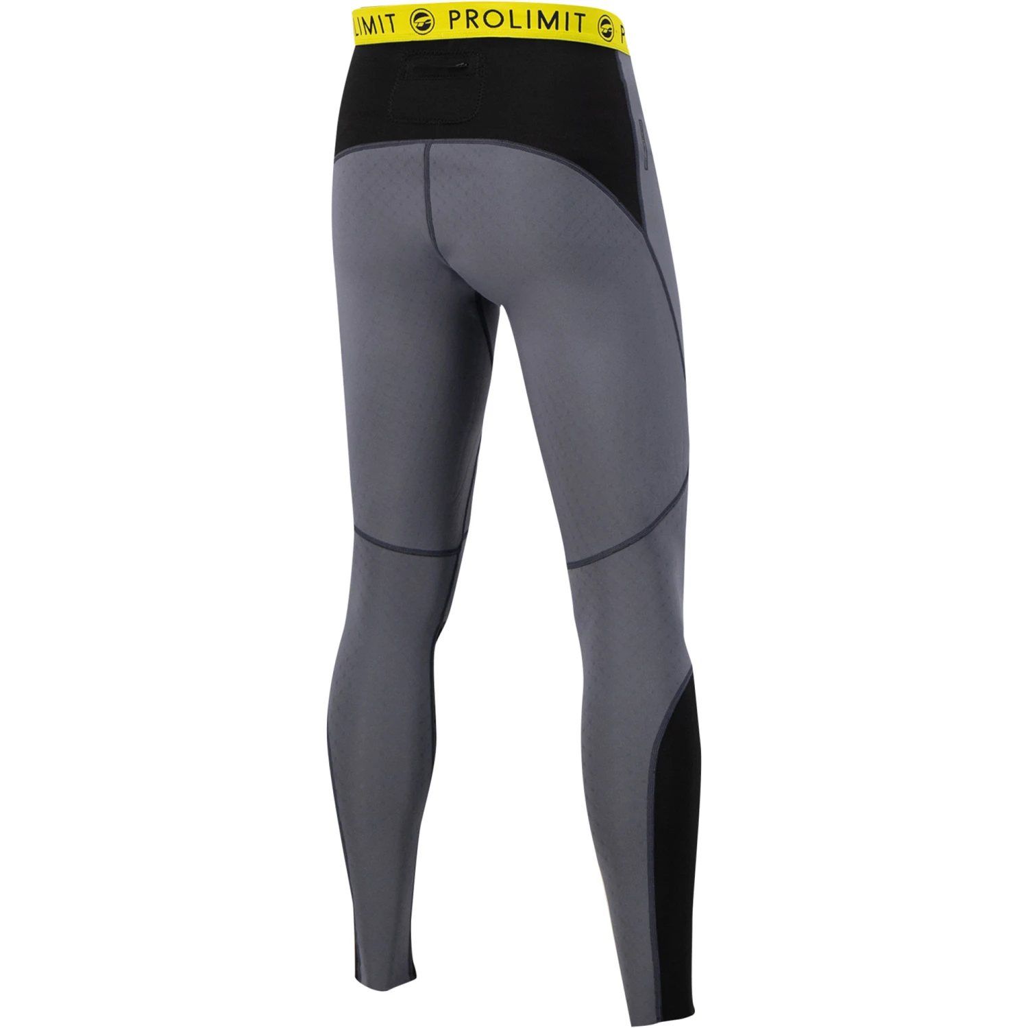 Prolimit Mens Airmax 1.5mm Wetsuit SUP Trousers - Image 3