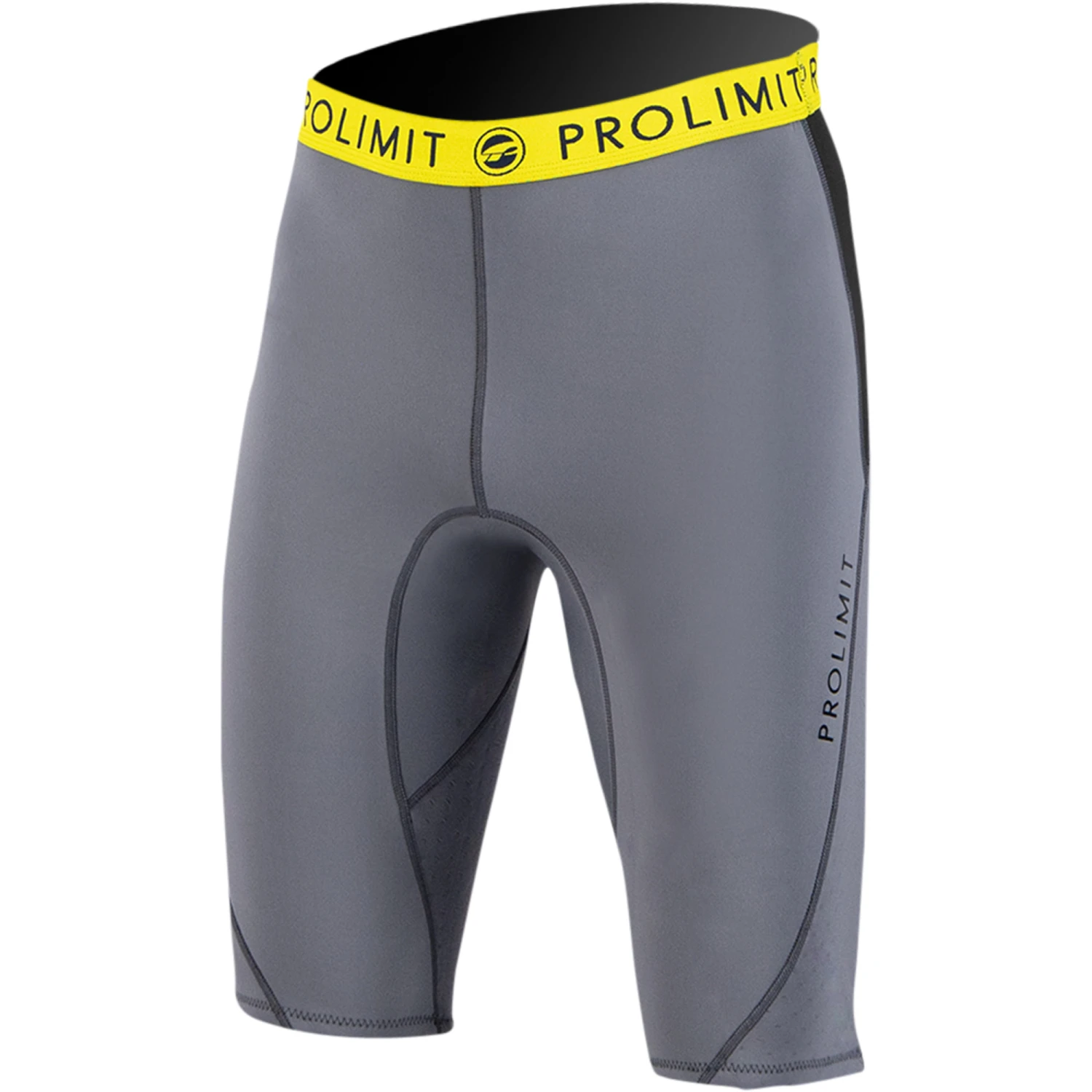 Prolimit Mens Airmax 1.5mm Wetsuit SUP Shorts - Image 2