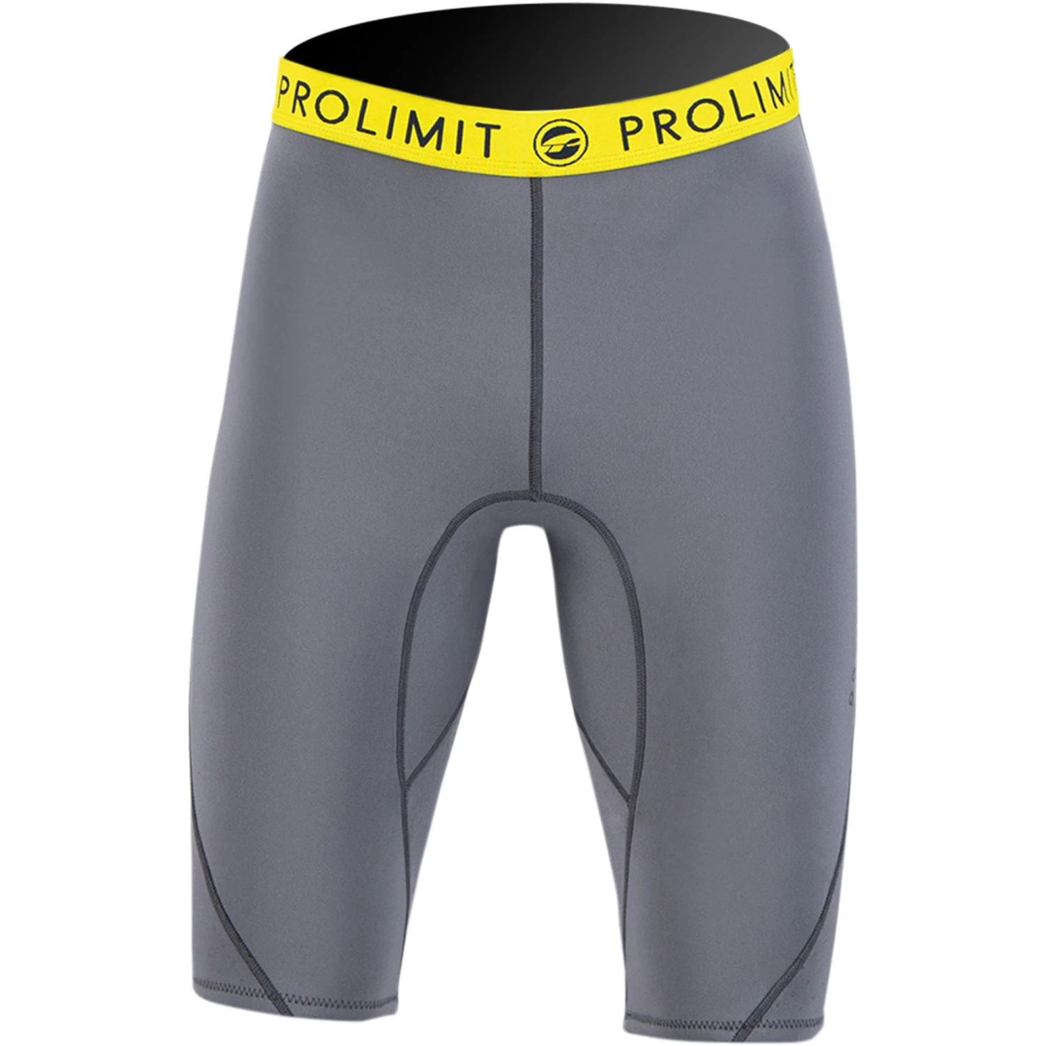 Prolimit Mens Airmax 1.5mm Wetsuit SUP Shorts