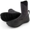 Prolimit Mercury TR 3/2mm Split Toe Wetsuit Boots