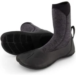 Prolimit Mercury TR 3/2mm Split Toe Wetsuit Boots