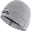 Prolimit Mercury 2mm Neoprene Beanie