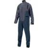 Prolimit Mens Nordic SUP U-Zip Drysuit