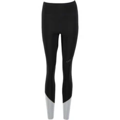 Prolimit Womens Airmax 1.5mm Wetsuit SUP Trousers