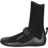 Quiksilver Everyday Sessions 5mm Round Toe Boots