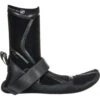 Roxy Performance 3mm Split Toe Wetsuit Boots