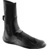 Xcel Axis 5mm Round Toe Wetsuit Boots