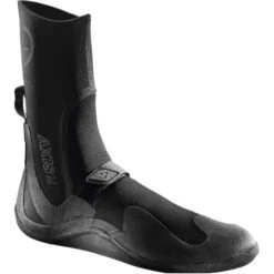 Xcel Axis 5mm Round Toe Wetsuit Boots