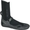 Xcel Infiniti 3mm Split Toe Wetsuit Boots