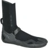 Xcel Infiniti 8mm Round Toe Wetsuit Boots