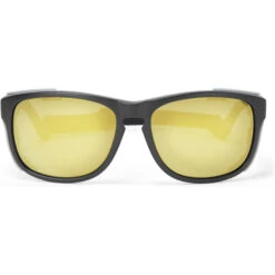 GILL Verso Sunglasses