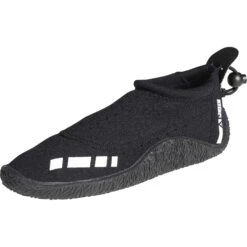 Crewsaver Junior Aplite Wetsuit Shoes