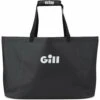 GILL Pull Out Change Mat And Wet Bag