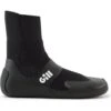 GILL Junior Pursuit 4mm Split Toe Wetsuit Boot