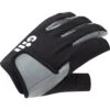 GILL Junior Long Finger Deckhand Gloves