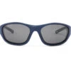 GILL Classic Sunglasses