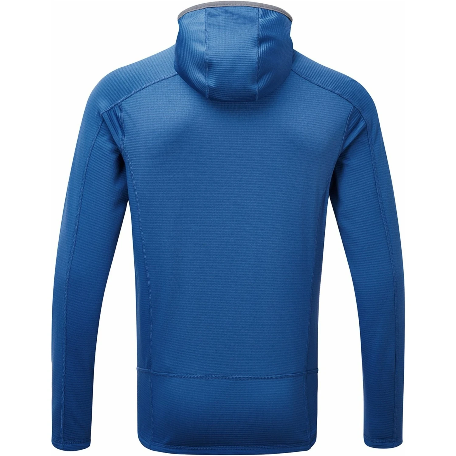GILL Mens Dart Hoody - Image 2
